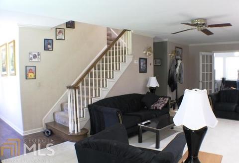 229 Ridge Cir, Dublin, GA 31021 photo 8