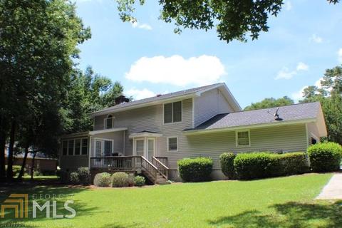 229 Ridge Cir, Dublin, GA 31021 photo 10