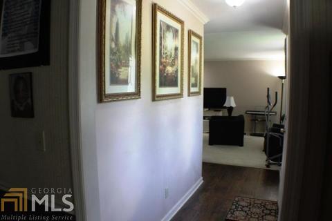 229 Ridge Cir, Dublin, GA 31021 photo 6