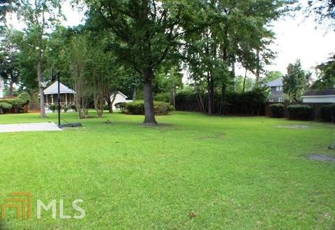 229 Ridge Cir, Dublin, GA 31021 photo 14