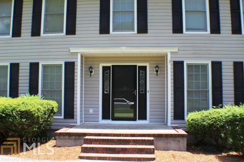 229 Ridge Cir, Dublin, GA 31021 photo 5