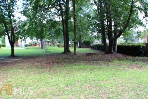 229 Ridge Cir, Dublin, GA 31021 photo 13
