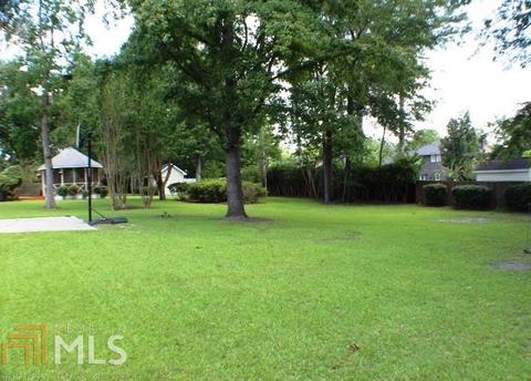 229 Ridge Cir, Dublin, GA 31021 photo 15