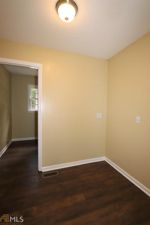 200 Gunter Dr, Colbert, GA 30628 photo 13