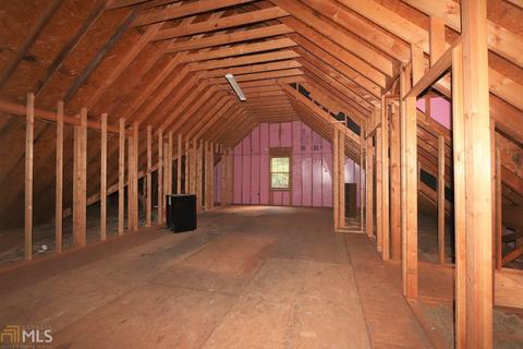 200 Gunter Dr, Colbert, GA 30628 photo 14