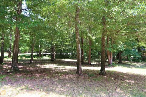 200 Gunter Dr, Colbert, GA 30628 photo 19