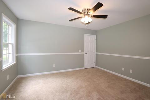 200 Gunter Dr, Colbert, GA 30628 photo 11