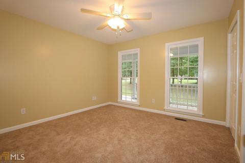 200 Gunter Dr, Colbert, GA 30628 photo 8