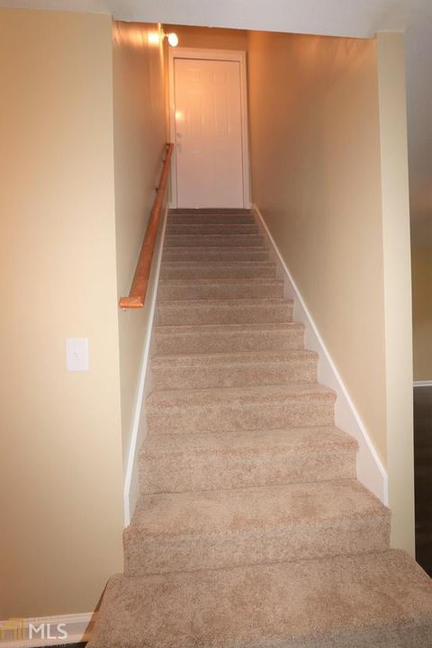 200 Gunter Dr, Colbert, GA 30628 photo 12