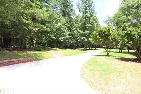 200 Gunter Dr, Colbert, GA 30628 photo 15