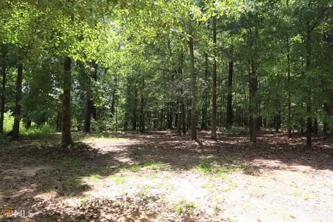 200 Gunter Dr, Colbert, GA 30628 photo 18