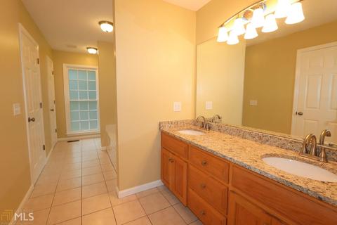 200 Gunter Dr, Colbert, GA 30628 photo 7