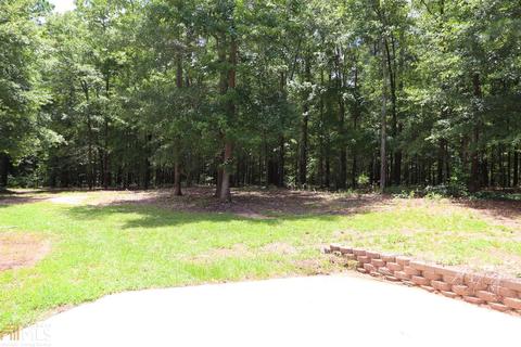 200 Gunter Dr, Colbert, GA 30628 photo 17