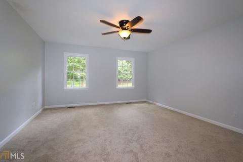 200 Gunter Dr, Colbert, GA 30628 photo 6