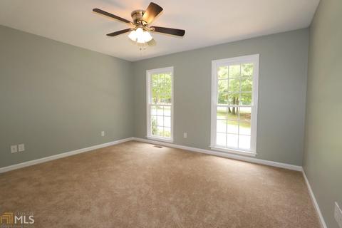 200 Gunter Dr, Colbert, GA 30628 photo 9