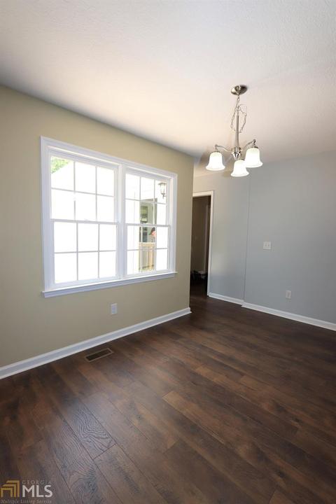 200 Gunter Dr, Colbert, GA 30628 photo 5