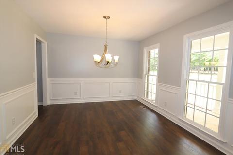 200 Gunter Dr, Colbert, GA 30628 photo 3