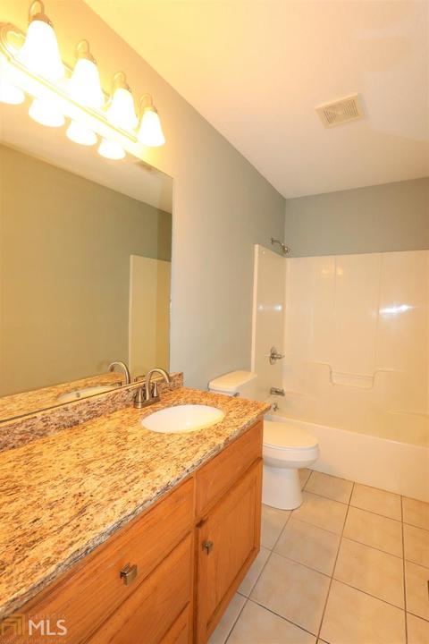 200 Gunter Dr, Colbert, GA 30628 photo 10