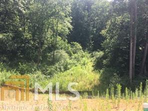 3994 Commodore Dr, Chamblee, GA 30341 photo 3