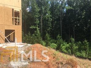3994 Commodore Dr, Chamblee, GA 30341 photo 2