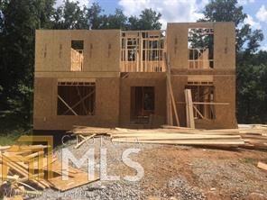 3994 Commodore Dr, Chamblee, GA 30341 photo 1