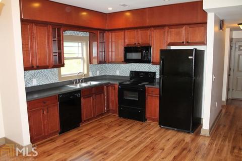 789 Falls Rd, Toccoa, GA 30577 photo 8
