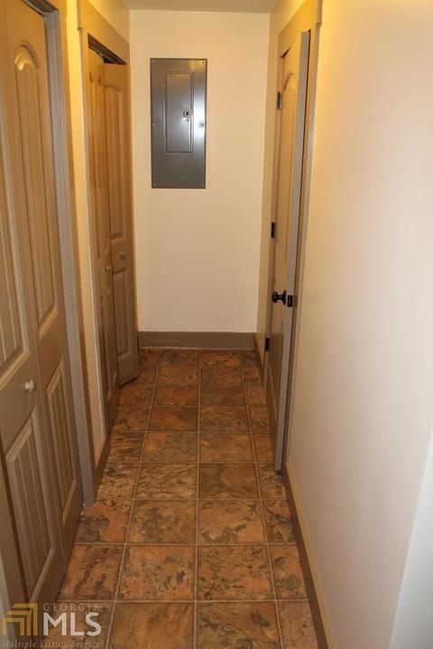 789 Falls Rd, Toccoa, GA 30577 photo 16