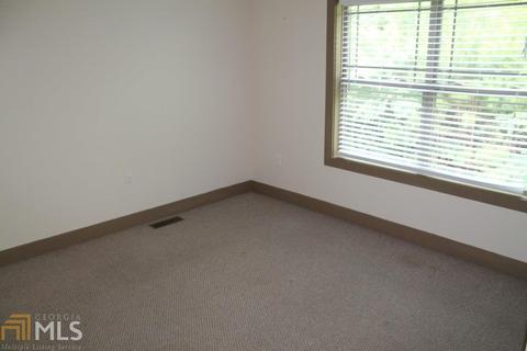 789 Falls Rd, Toccoa, GA 30577 photo 20