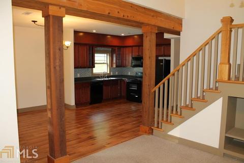 789 Falls Rd, Toccoa, GA 30577 photo 4
