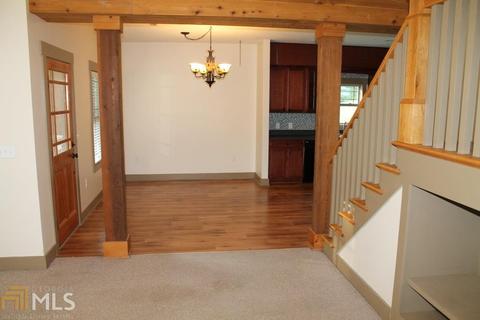 789 Falls Rd, Toccoa, GA 30577 photo 11