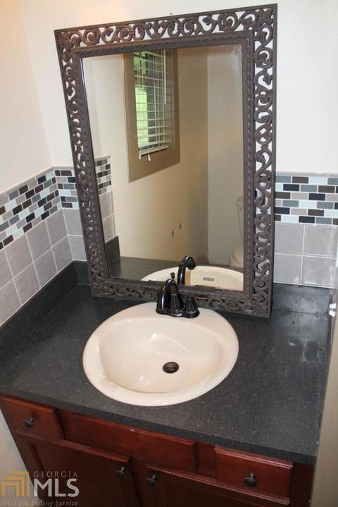 789 Falls Rd, Toccoa, GA 30577 photo 17