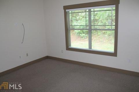 789 Falls Rd, Toccoa, GA 30577 photo 15