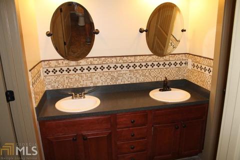 789 Falls Rd, Toccoa, GA 30577 photo 13