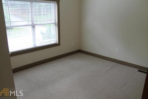 789 Falls Rd, Toccoa, GA 30577 photo 19