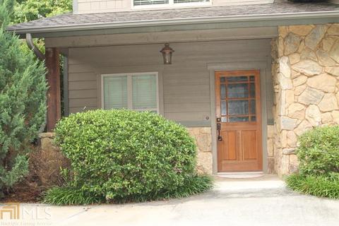 789 Falls Rd, Toccoa, GA 30577 photo 3