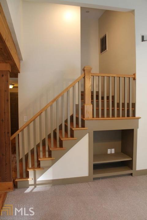 789 Falls Rd, Toccoa, GA 30577 photo 7