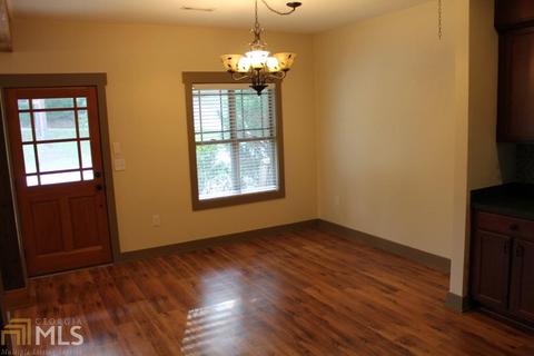 789 Falls Rd, Toccoa, GA 30577 photo 9
