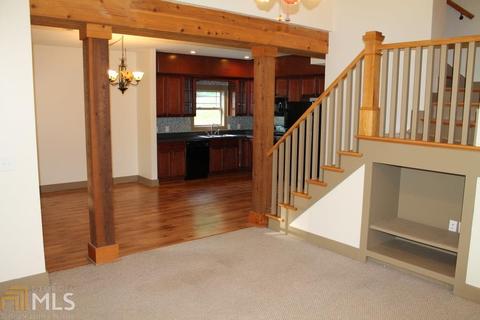 789 Falls Rd, Toccoa, GA 30577 photo 6