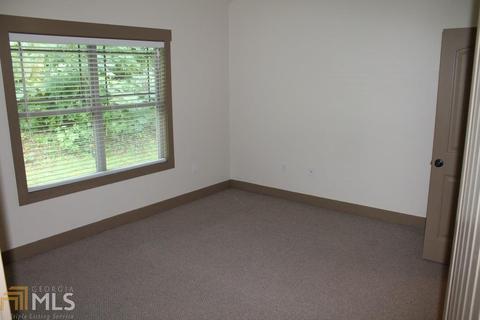 789 Falls Rd, Toccoa, GA 30577 photo 12