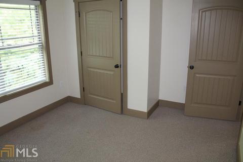 789 Falls Rd, Toccoa, GA 30577 photo 21