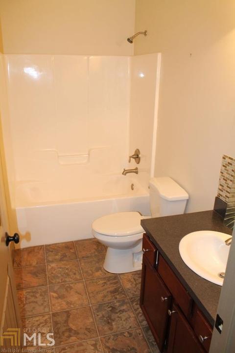 789 Falls Rd, Toccoa, GA 30577 photo 18