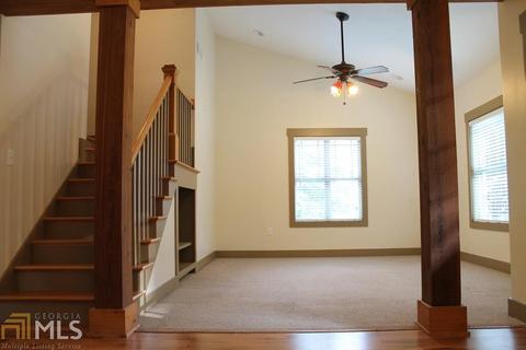 789 Falls Rd, Toccoa, GA 30577 photo 5