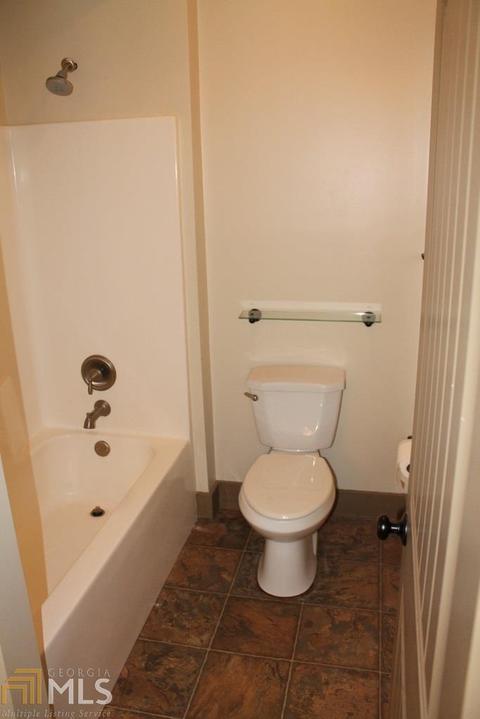789 Falls Rd, Toccoa, GA 30577 photo 14