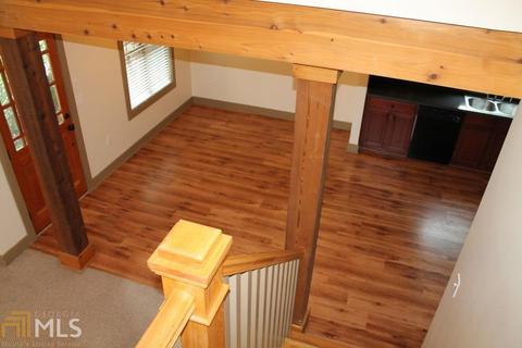 789 Falls Rd, Toccoa, GA 30577 photo 10