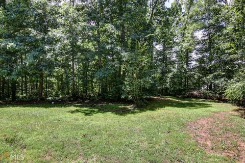 210 Millcrest Dr, Covington, GA 30016 photo 23
