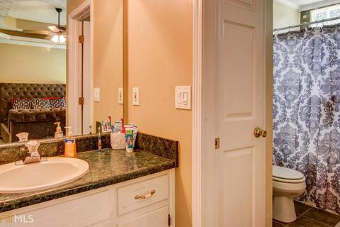 210 Millcrest Dr, Covington, GA 30016 photo 19