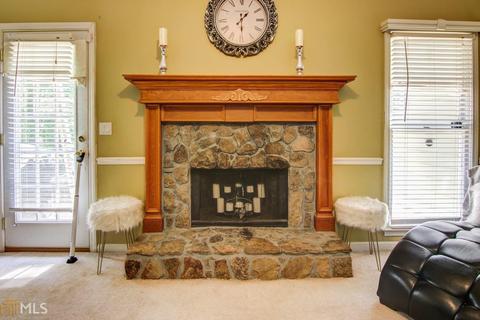 210 Millcrest Dr, Covington, GA 30016 photo 11