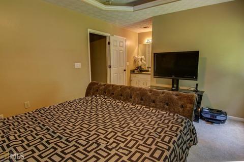 210 Millcrest Dr, Covington, GA 30016 photo 18