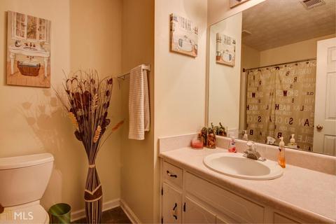 210 Millcrest Dr, Covington, GA 30016 photo 20