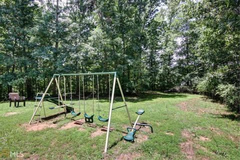 210 Millcrest Dr, Covington, GA 30016 photo 22
